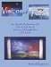 Book Visions of Torah: An Artist's Reflections On The Torah As A Source Of Insight Into Our Lives