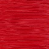 Hobein Oil Color Chinese Red 40 ml tube