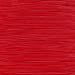 Hobein Oil Color Chinese Red 40 ml tube