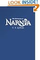 The Chronicles of Narnia - The Complete Chronicles of Narnia: Gift Book in Slipcase