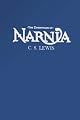 The Chronicles of Narnia 