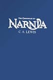 The Chronicles of Narnia 