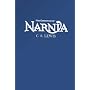The Complete Chronicles of Narnia