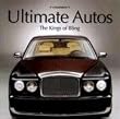 Ultimate Autos: The Kings of Bling