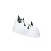 Department 56 Village Animated Sledding Hill