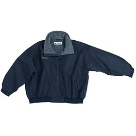 Buy Columbia Mens Falmouth Parka by