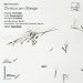 Music : Beethoven: Christus am Olberge