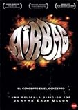 Airbag (1997) Airbag (Spanish Import, Format PAL)