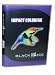 Impact ColorFax