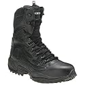 Men's Converse® Airforce Boots Sage Green