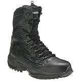Converse Men's C8874 Composite Toe Swat Boot
