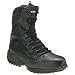 Men's Converse  Airforce Boots Sage Green