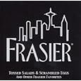 Frasier