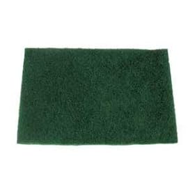  Update International SP-69 Nylon Scouring Pads