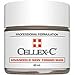 ascorbic_acid12ascorbic acid - CellexC Advanced C Skin Toning Mask 30g