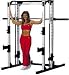 Giant Smith Rack Combo