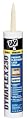 DAP 18306 Dynaflex 230 Almond Sealant, 10.1-Ounce Cartridge