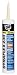 DAP 18306 Dynaflex 230 Almond Sealant, 10.1-Ounce Cartridge
