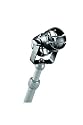 Manfrotto MICC4 Pro Microphone Holder