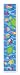 Somethin' Fishy Growth Chart by Olive Kids