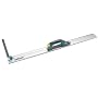 Wolfcraft 4035000 1 Schneidhilfe f�r Gipskartonpla&hellip von Wolfcraft