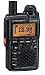 VR-160 スタンダード(STANDARD) ワイドバンドレシーバー100kHz～1300MHz