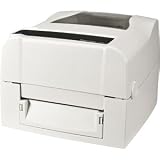 Intermec PF8T Thermal Transfer Printer - Monochrome - Desktop - Label Print. PF8T TT PRNT 203DPI ENET NO PWR CORD 1IN RIBB CORE BP-LB. 4 in/s Mono - 203dpi - Ethernet - USB