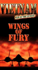 Vietnam War: Wings of Fury