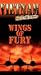 VHS : Vietnam War: Wings of Fury