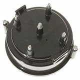OEM 40003 Distributor Caps