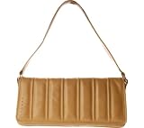 Women's Lazaro B.A. Baguette