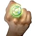 Green Lantern Ring