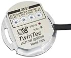 1005 IGNITION INTERNAL DAYTONA - Daytona Twin Tec -