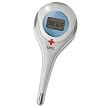 American Red Cross Underarm Thermometer