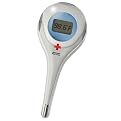 American Red Cross Underarm Thermometer