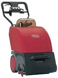 Cleanfix RA 410 E cleanfix