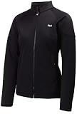 Helly Hansen Women's Chicus Jacket
