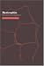 Dystrophin: Gene, Protein and Cell Biology