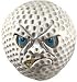 Rubies Sports Mask, Golf, One Size