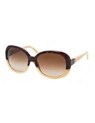 CHANEL 5176 color 11963B Sunglasses by Chanel