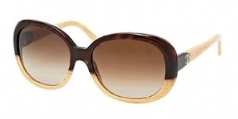 Click here to buy CHANEL 5176 color 1196 3B Sunglasses by CHANEL.