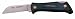 Whitby Lambfoot Lock Knife