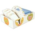 Tatutina Baby Diaper Caddy