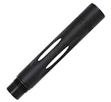 Smart Parts Freak Impulse/Ion Barrel Back
