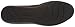 Clarks Women's Greely Harper Flat