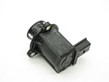 06H-145-710-D 06-10 Jetta/GTI/Passat/CC/EOS Diverter(turbo recirculation) Valve