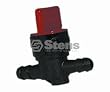 Inline Fuel Shutoff BRIGGS/698183