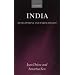 India: Development and Participation