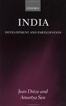 India: Development and Participation