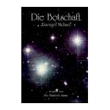 Die Botschaftvon "Ute E. Amann"